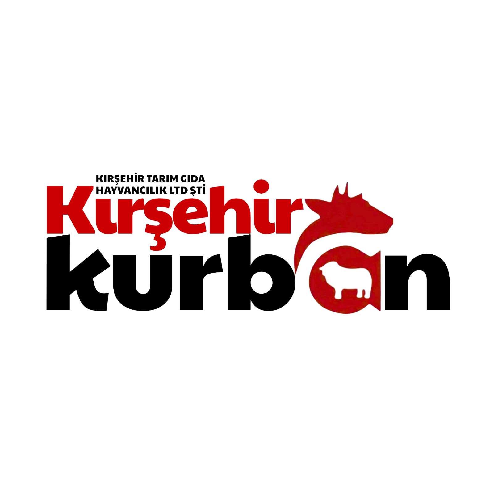 kirsehirkurban.com